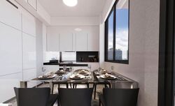 Beach Road (D7), Condominium #488427161